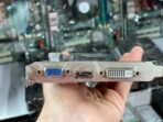 کارت گرافیک استوک MSI مدل R6450 - Image 3