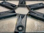 کارت گرافیک استوک ZOTAC مدل GTX 1660 - Image 2