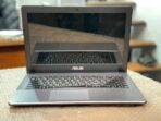 لپ تاپ استوک ASUS مدل X450C - Image 3
