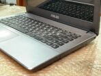 لپ تاپ استوک ASUS مدل X450C - Image 4