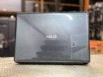 لپ تاپ استوک ASUS مدل X450C - Image 2