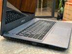 لپ تاپ استوک ASUS مدل X450C - Image 5
