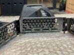 کارت گرافیک استوک ZOTAC مدل GTX 1660 - Image 4