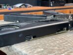 کارت گرافیک استوک ZOTAC مدل GTX 1660 - Image 3