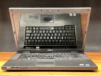 لپتاپ استوک DELL مدل VOSTRO 1510 - Image 4