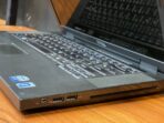 لپتاپ استوک DELL مدل VOSTRO 1510 - Image 5