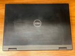 لپتاپ استوک DELL مدل VOSTRO 1510 - Image 2