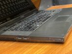 لپتاپ استوک DELL مدل VOSTRO 1510 - Image 3