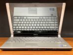 لپتاپ استوک DELL مدل XPS M1330 - Image 5