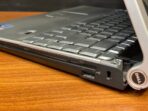 لپتاپ استوک DELL مدل XPS M1330 - Image 4