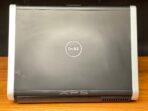 لپتاپ استوک DELL مدل XPS M1330 - Image 2