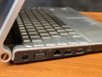 لپتاپ استوک DELL مدل XPS M1330 - Image 3