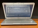 لپتاپ استوک DELL مدل inspiron 1525 - Image 2