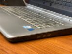 لپتاپ استوک DELL مدل inspiron 1525 - Image 5