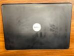 لپتاپ استوک DELL مدل inspiron 1525 - Image 3