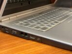 لپتاپ استوک DELL مدل inspiron 1525 - Image 4