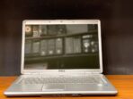 لپتاپ DELL مدل inspiron 1525 - Image 3