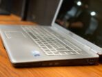 لپتاپ DELL مدل inspiron 1525 - Image 4
