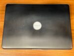 لپتاپ DELL مدل inspiron 1525 - Image 5