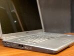 لپتاپ DELL مدل inspiron 1525 - Image 2