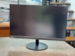 مانیتور استوک LENOVO مدل S22E-19 - Image 2