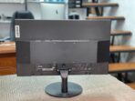 مانیتور استوک LENOVO مدل S22E-19 - Image 4