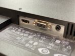 مانیتور استوک LENOVO مدل S22E-19 - Image 5