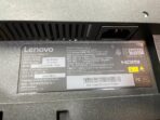 مانیتور استوک LENOVO مدل S22E-19 - Image 6