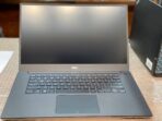 لپ تاپ استوک DELL مدل Precision 5540 - Image 3