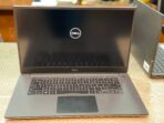 لپ تاپ استوک DELL مدل Precision 5540 - Image 4