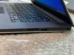 لپ تاپ استوک DELL مدل Precision 5540 - Image 6