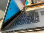 لپ تاپ استوک DELL مدل Precision 5540 - Image 5