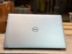 لپ تاپ استوک DELL مدل Precision 5540 - Image 2
