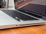 لپ تاپ استوک apple مدل macbook pro 5.5 C2D Ram 6GB - Image 3
