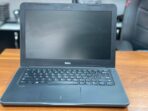 لپ تاپ استوک Dell core i3(6) Ram8 مدل 3380 - Image 3