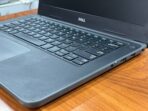لپ تاپ استوک Dell core i3(6) Ram8 مدل 3380 - Image 4