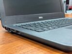 لپ تاپ استوک Dell core i3(6) Ram8 مدل 3380 - Image 2