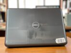 لپ تاپ استوک Dell core i3(6) Ram8 مدل 3380 - Image 5