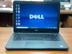 لپ تاپ استوک Dell core i5(8) Ram 16GB مدل 3310 - Image 4