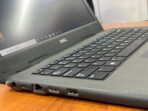لپ تاپ استوک Dell core i5(8) Ram 16GB مدل 3310 - Image 3