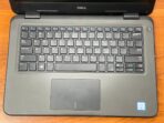 لپ تاپ استوک Dell core i5(8) Ram 16GB مدل 3310 - Image 5