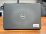لپ تاپ استوک Dell core i5(8) Ram 16GB مدل 3310 - Image 2