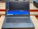لپ تاپ استوک lenovo مدل L450 core i3(5) Ram 4GB - Image 3