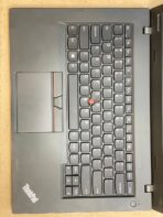 لپ تاپ استوک lenovo مدل L450 core i3(5) Ram 4GB - Image 2