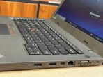 لپ تاپ استوک lenovo مدل L450 core i3(5) Ram 4GB - Image 5
