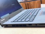 لپ تاپ استوک lenovo مدل L450 core i3(5) Ram 4GB - Image 4