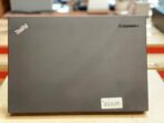 لپ تاپ استوک lenovo مدل L450 core i3(5) Ram 4GB - Image 6
