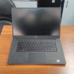 لپ تاپ استوک DELL مدل Precision 5540 core i7 Ram 32GB - Image 3