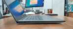 لپ تاپ استوک DELL مدل Precision 5540 core i7 Ram 32GB - Image 5