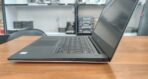 لپ تاپ استوک DELL مدل Precision 5540 core i7 Ram 32GB - Image 4